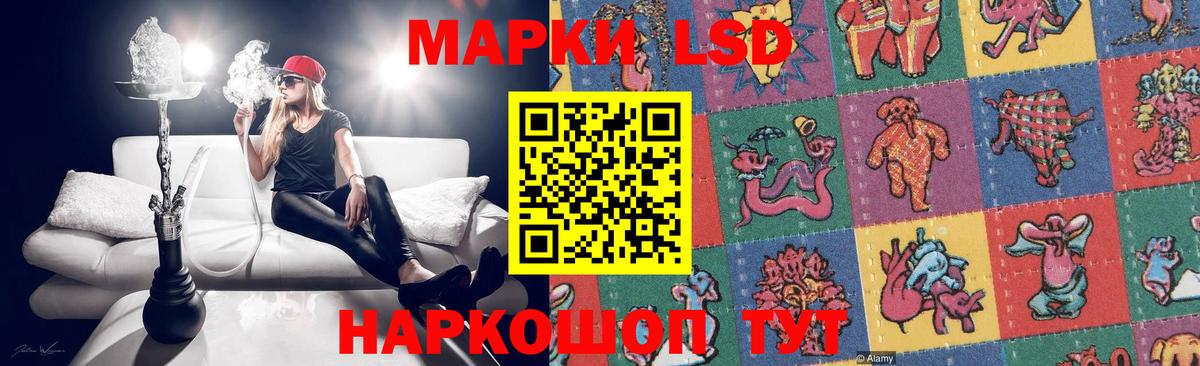 LSD-25 экстази ecstasy  LSD-25 экстази  Шадринск  Вход с VPN  LSD-25 экстази ecstasy 